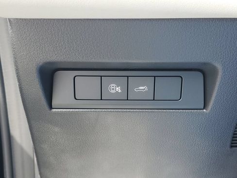 New 2026 MAZDA CX-5 Preferred AWD/4WD image 20