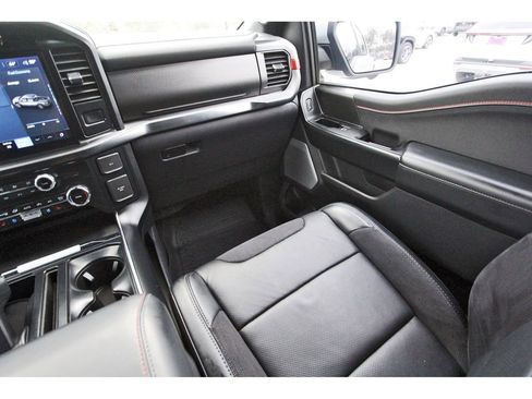 Used 2024 Ford F150 Raptor image 13