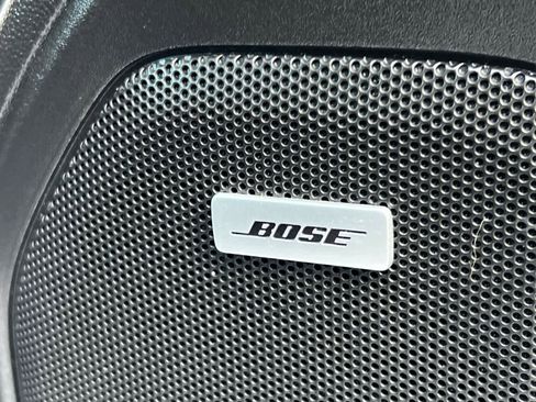 Used 2019 Chevrolet Silverado 1500 LT Trail Boss image 19