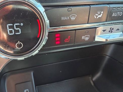 Used 2021 Ford F150 XLT w/ Equipment Group 302A High AWD/4WD image 33