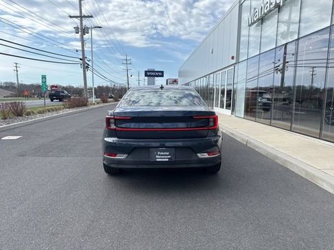 Used 2023 Polestar Polestar 2 w/ Pilot Pack image 4