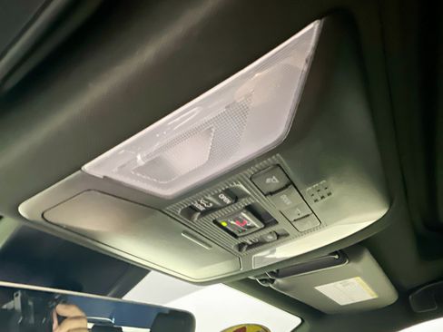 Used 2022 Toyota RAV4 XSE image 22