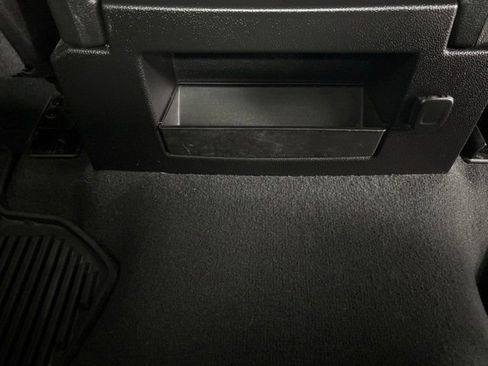 Used 2019 Chevrolet Silverado 1500 LT w/ All Star Edition image 24