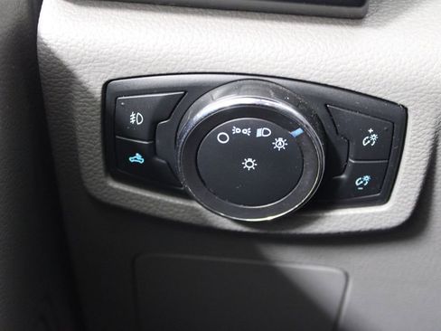 Used 2016 Ford F150 XL w/ Equipment Group 101A Mid image 31