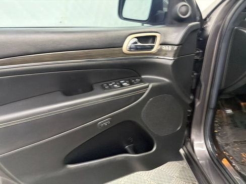 Used 2021 Honda Pilot EX-L image 11