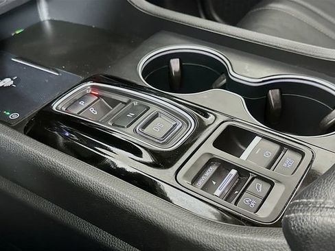 Certified 2023 Honda Pilot Elite image 29