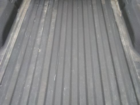 Used 2023 Chevrolet Colorado Z71 w/ Z71 Convenience Package 2 image 7