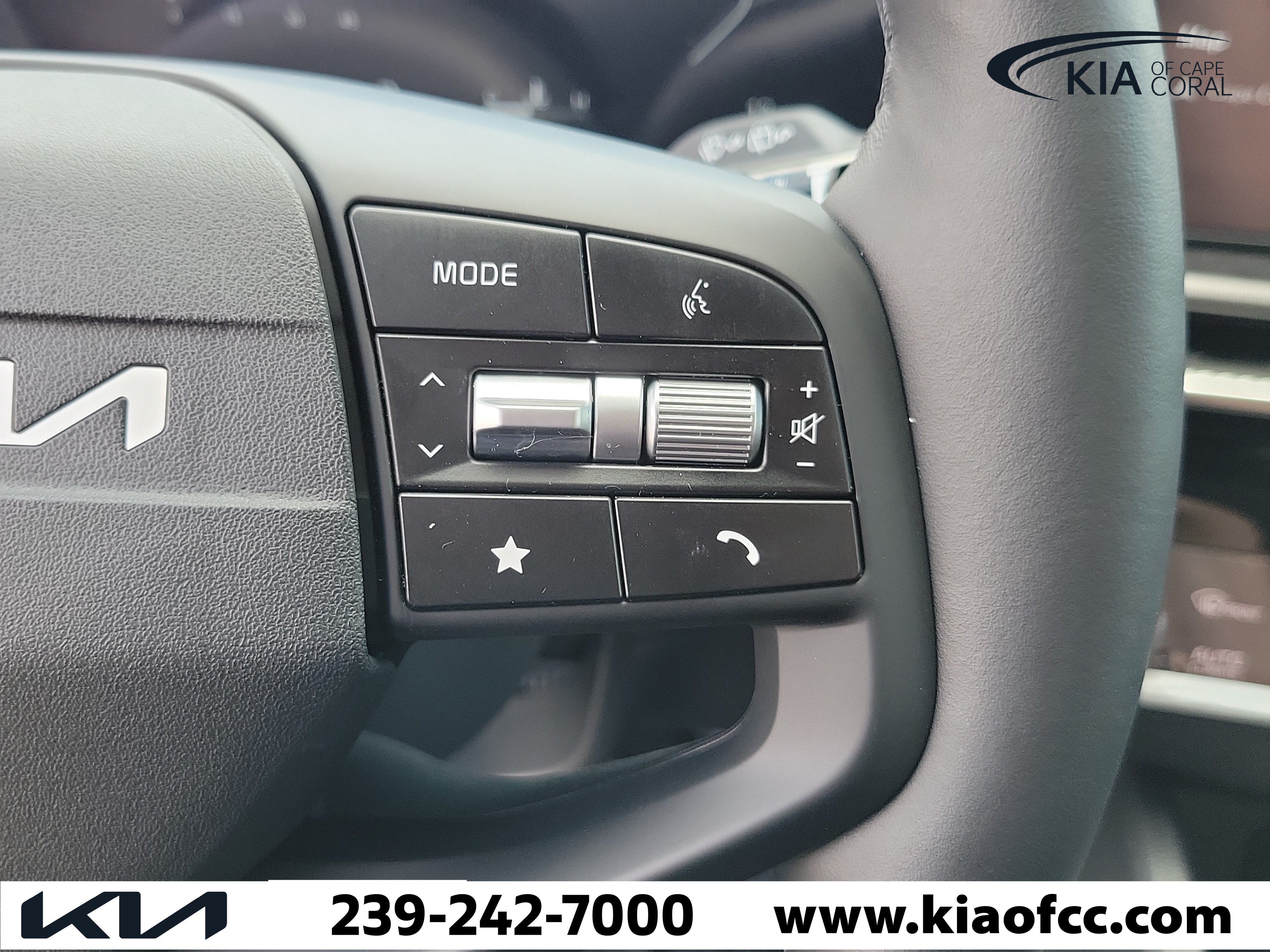 New 2027 Kia Sportage SX FWD image 27