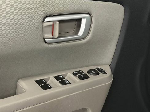 Used 2009 Honda Pilot EX image 13