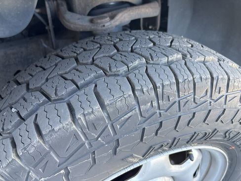 Used 2014 Ford F150 XL w/ Power Equipment Group RWD image 14