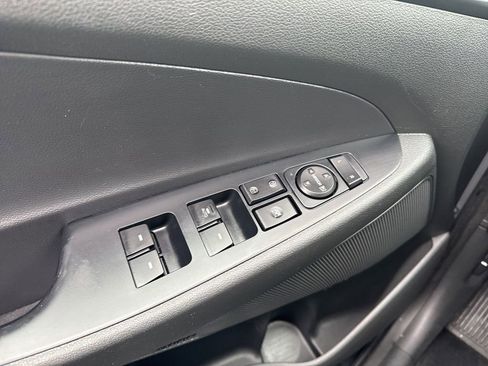 Used 2017 Hyundai Tucson SE Plus image 23