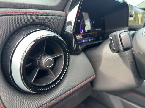 New 2026 Chevrolet Colorado Z71 w/ Technology Package image 15