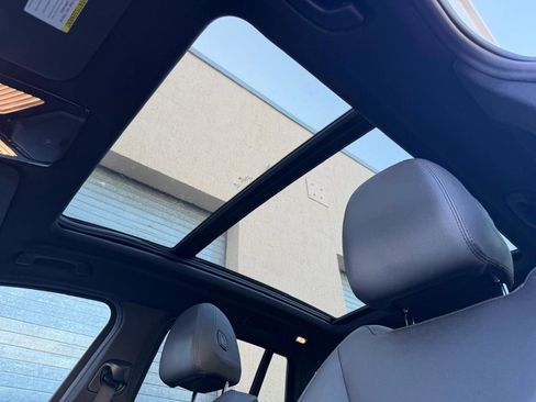 Used 2019 BMW X3 sDrive30i w/ Convenience Package image 23