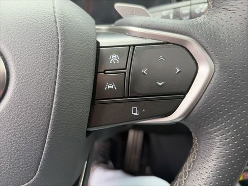 Used 2023 Lexus RX 350 F Sport w/ Cold Area Package image 15