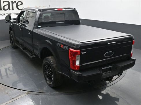 Used 2019 Ford F250 Lariat image 55