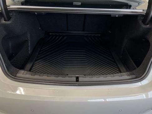 Used 2020 BMW 330i xDrive Sedan w/ Driving Assistance Package image 16