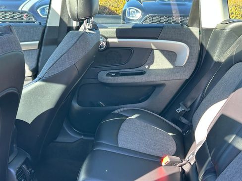 Used 2023 MINI Cooper Countryman S image 31