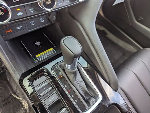 New 2026 Acura Integra image 30