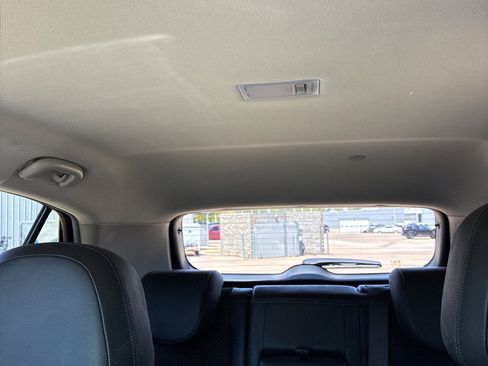 Used 2018 Buick Encore Preferred FWD image 15