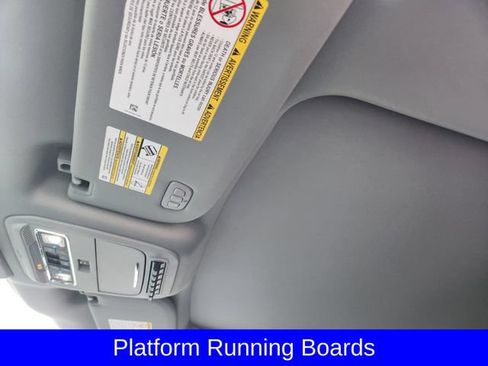 New 2026 Ford F350 Lariat w/ Lariat Premium Package AWD/4WD image 26