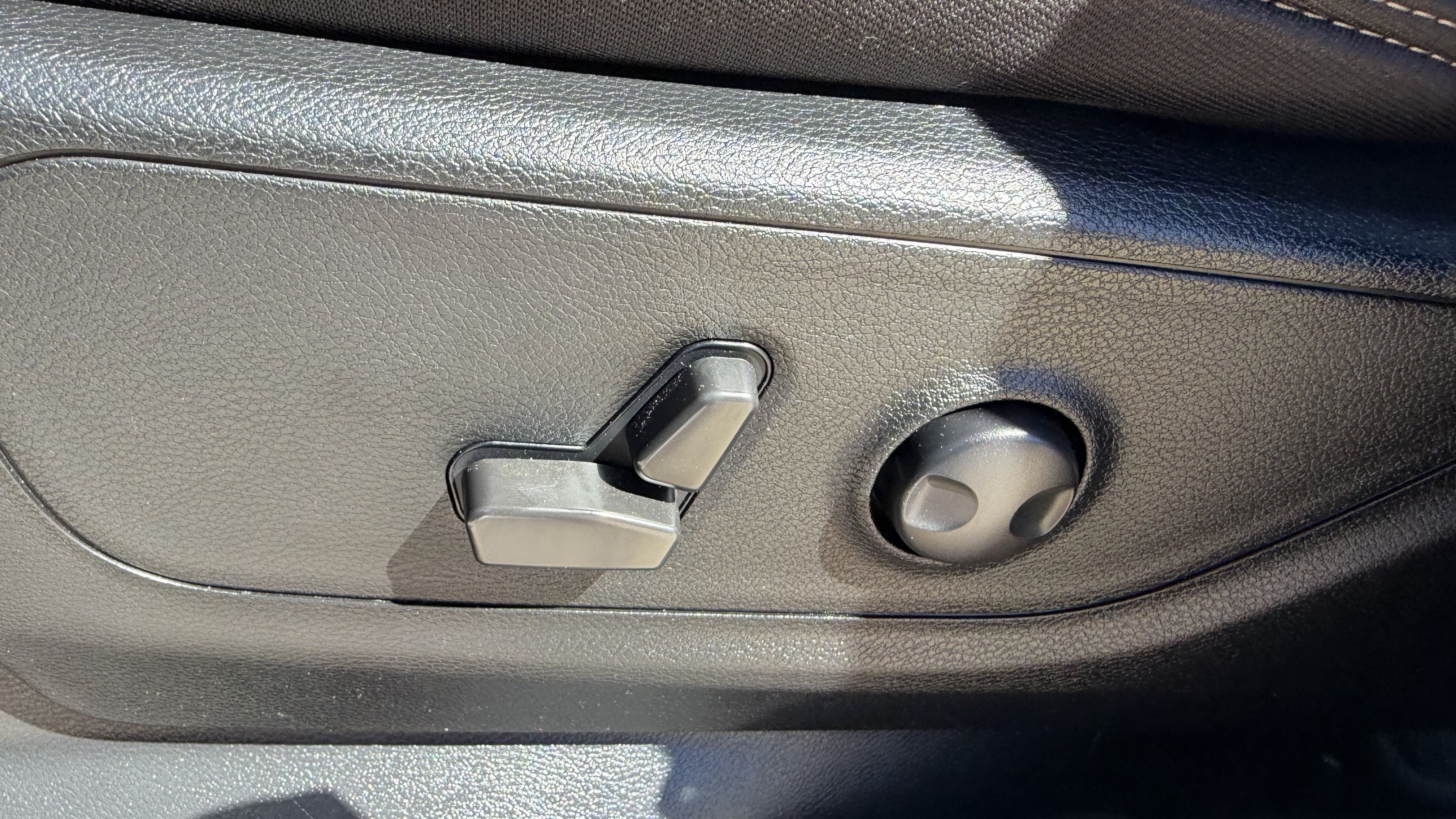 Used 2022 RAM 1500 Big Horn AWD/4WD image 17