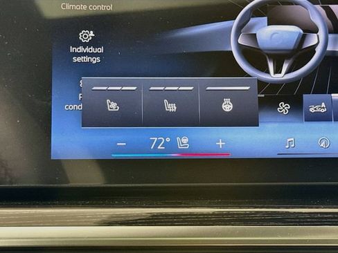 New 2027 BMW X7 xDrive40i w/ M Sport Package AWD/4WD image 21