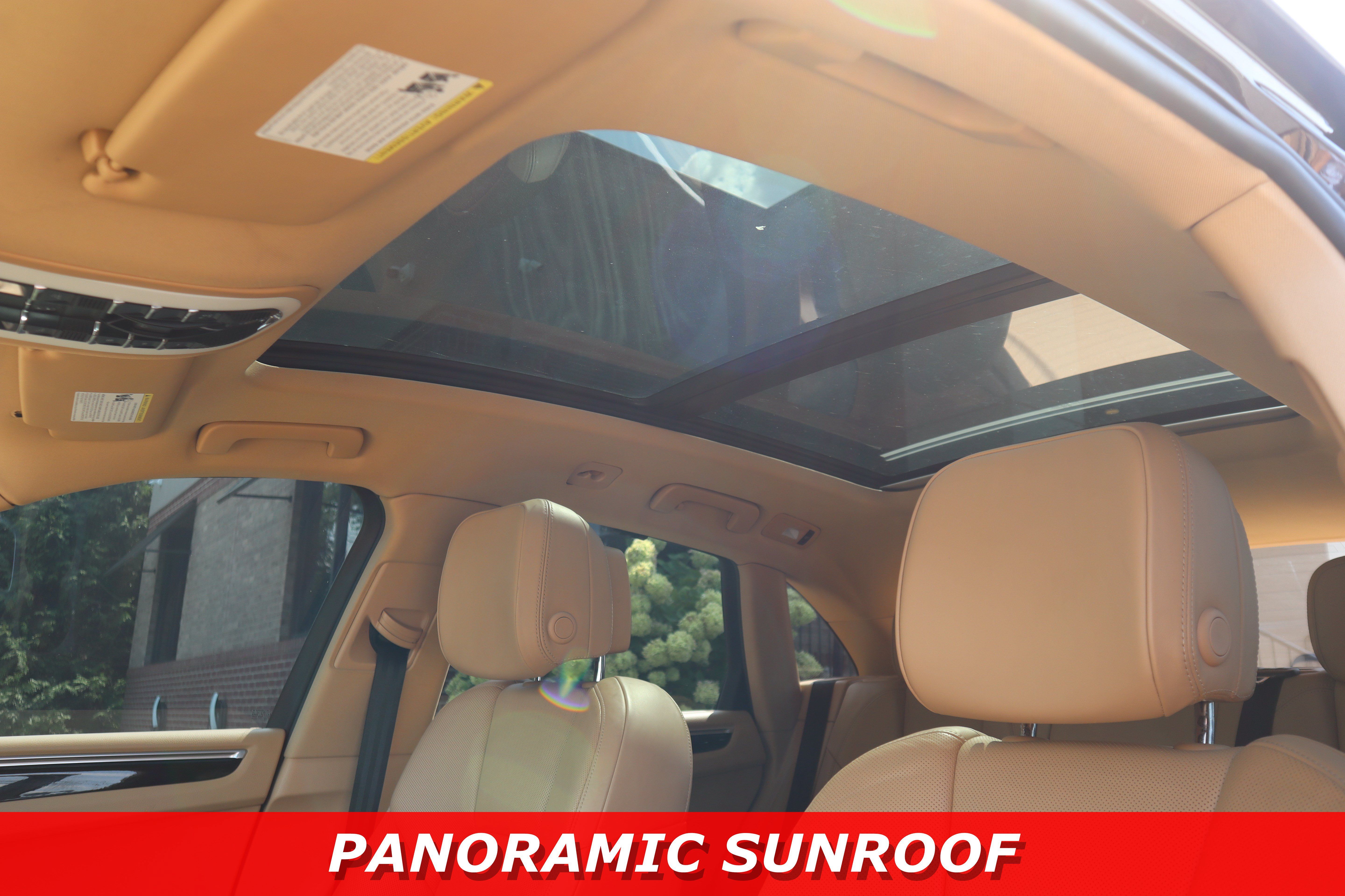 Used 2015 Porsche Macan S AWD/4WD image 26