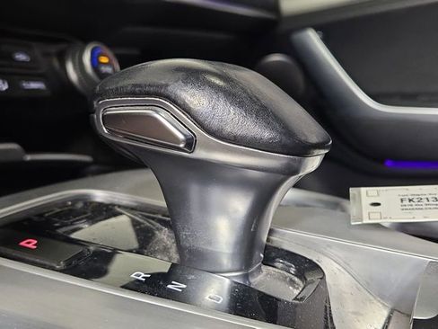 Used 2018 Kia Stinger GT2 AWD/4WD image 20