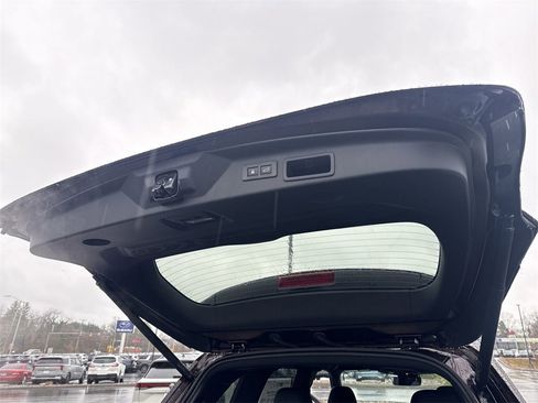 New 2026 Subaru Forester Limited image 42