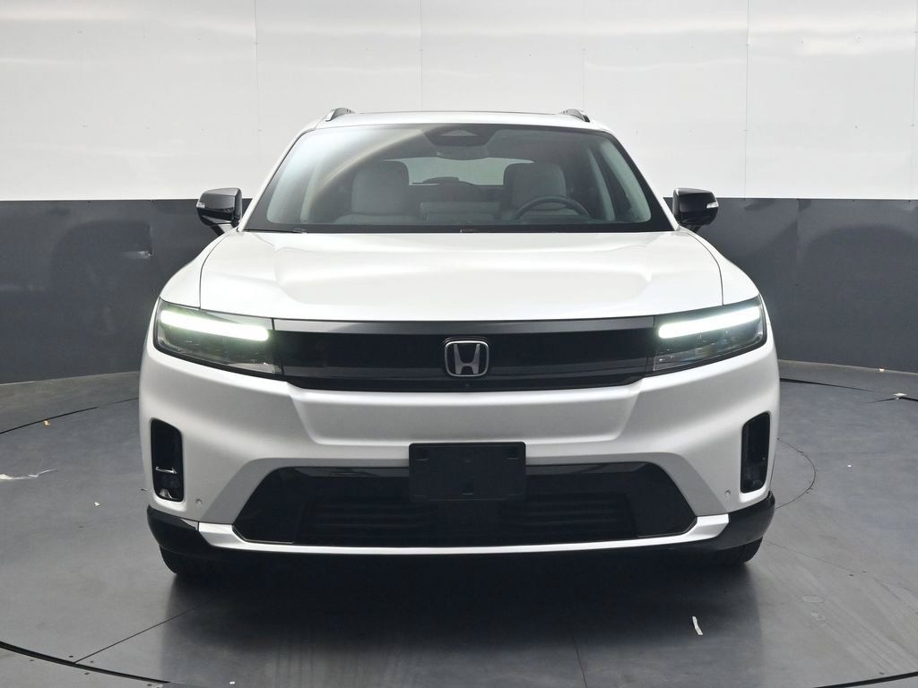 Used 2024 Honda Prologue Elite image 9