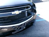 Used 2016 Chevrolet Cruze LS image 6