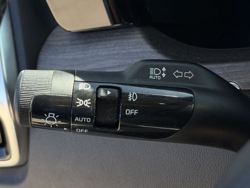 Used 2023 Kia Sorento SX Prestige AWD/4WD image 20