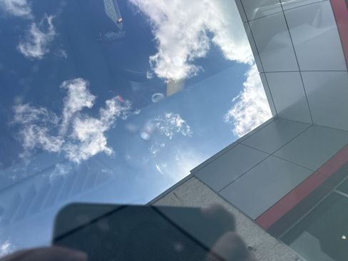 Used 2023 Toyota RAV4 XLE w/ Convenience Package image 13