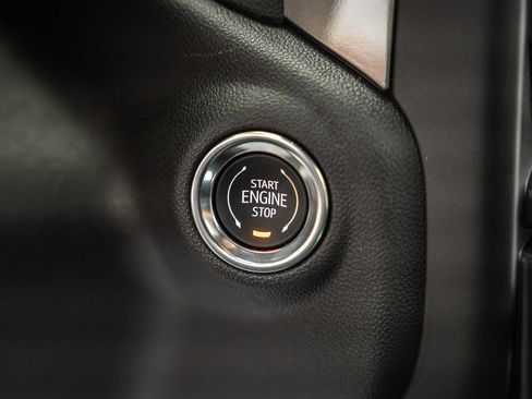 New 2026 Chevrolet Silverado 1500 W/T AWD/4WD image 29