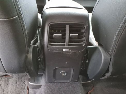 Used 2022 Ford Escape SEL w/ SEL Stealth AWD Package image 16