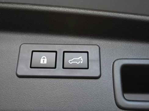 Used 2026 Subaru Outback Limited AWD/4WD image 28
