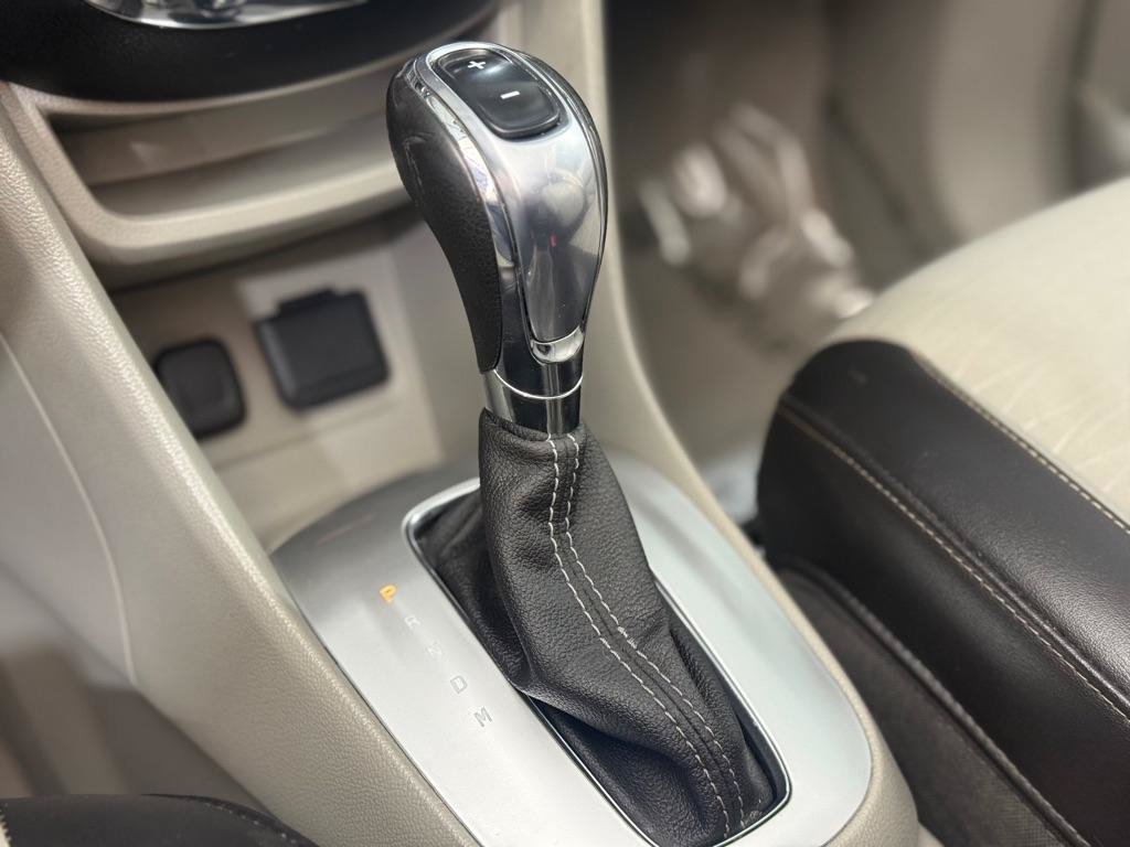 Used 2016 Buick Encore FWD image 19