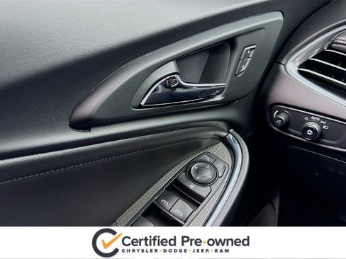 Used 2022 RAM 1500 Classic Warlock w/ Electronics Group image 7