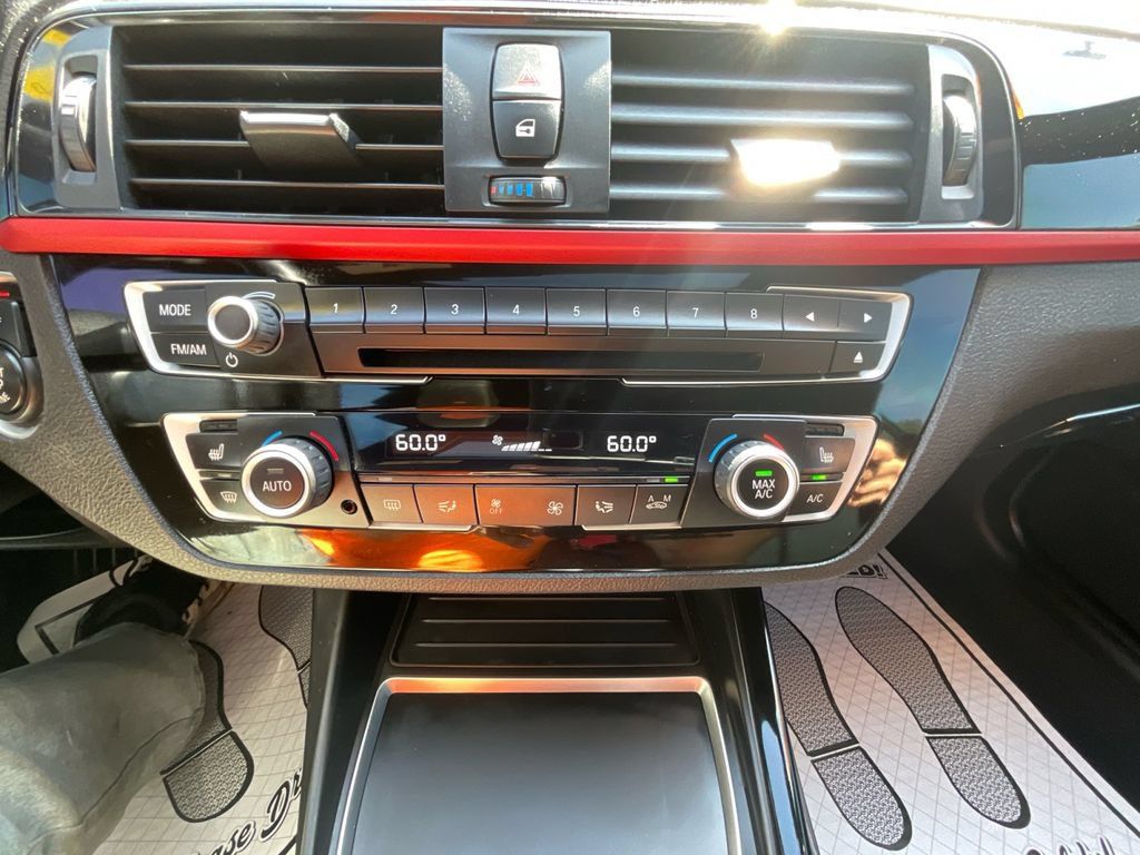 Used 2019 BMW 230i xDrive Coupe w/ Premium Package AWD/4WD image 30