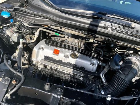 Used 2013 Honda CR-V EX-L image 31