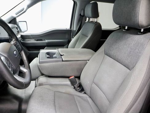 Certified 2024 Ford F150 XLT image 24