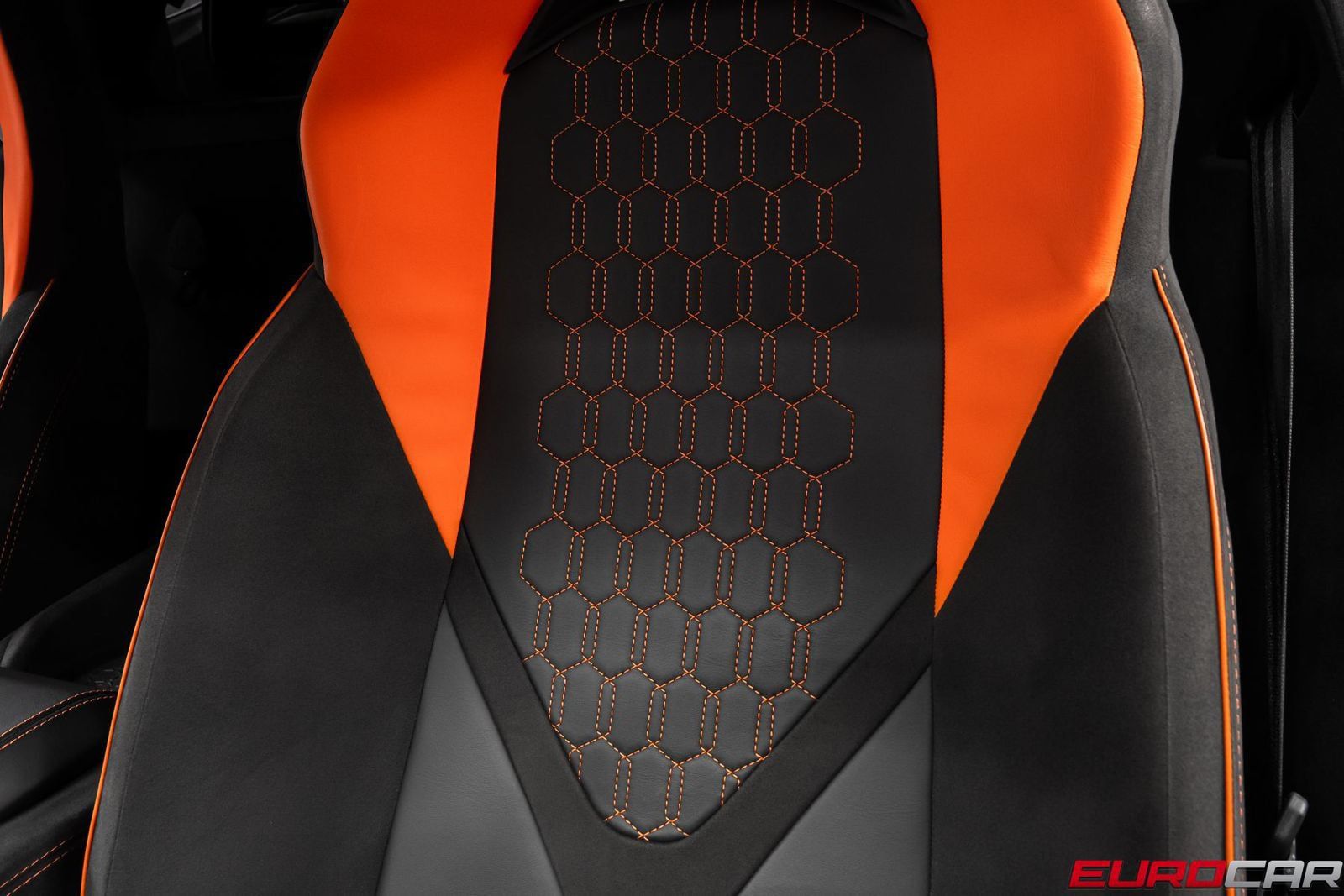 Used 2024 Lamborghini Revuelto AWD/4WD image 54