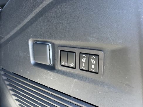 Used 2024 Chevrolet Tahoe RST w/ Luxury Package image 53