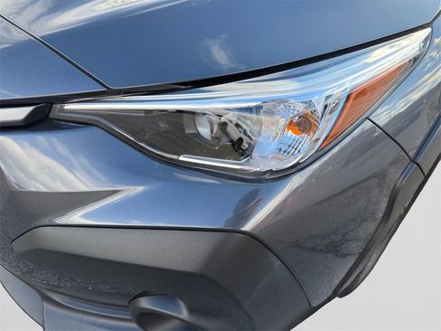 Used 2024 Subaru Crosstrek 2.0i Premium w/ Popular Package #4 image 22