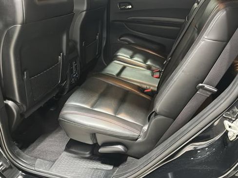 Used 2024 Dodge Durango GT AWD/4WD image 22