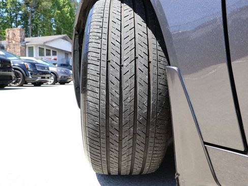 Used 2009 Acura TL w/ Technology Package FWD image 26
