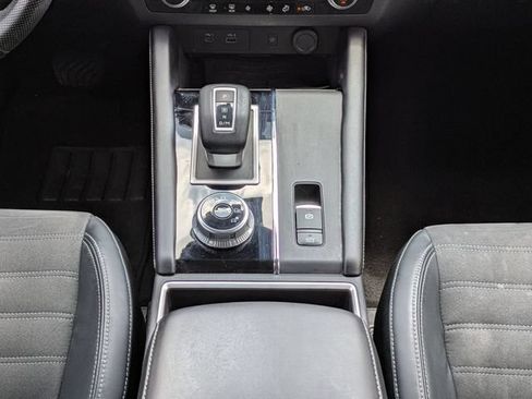 Used 2022 Mitsubishi Outlander SE FWD image 20
