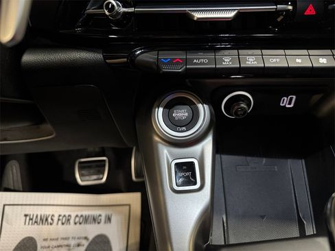 Used 2024 Dodge Hornet R/T Plus image 29