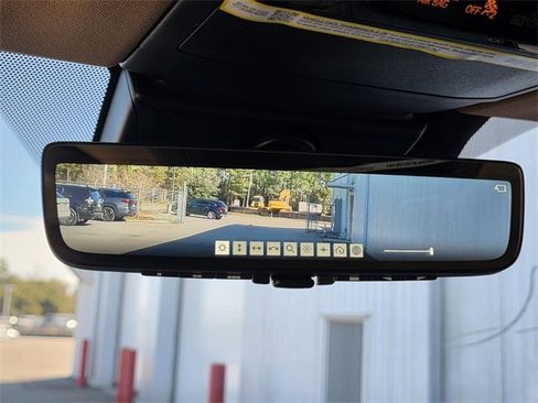 New 2026 Lexus NX 450h+ AWD w/ Luxury Package image 14