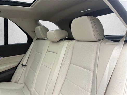 Certified 2020 Mercedes-Benz GLE 450 4MATIC image 16